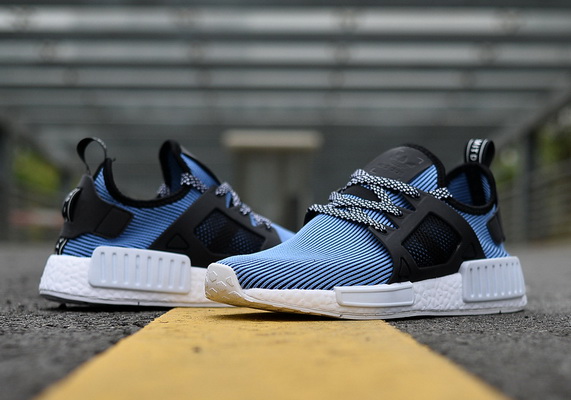 Adidas NMD 3 Women Shoes--015